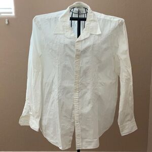 Express men’s Shirt
